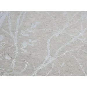 Tahari | Dining | New Tahari Home Placemats Set Of 4 Neutral Beige ...